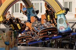 Foto: 'Kermis Weert 2025 022'.